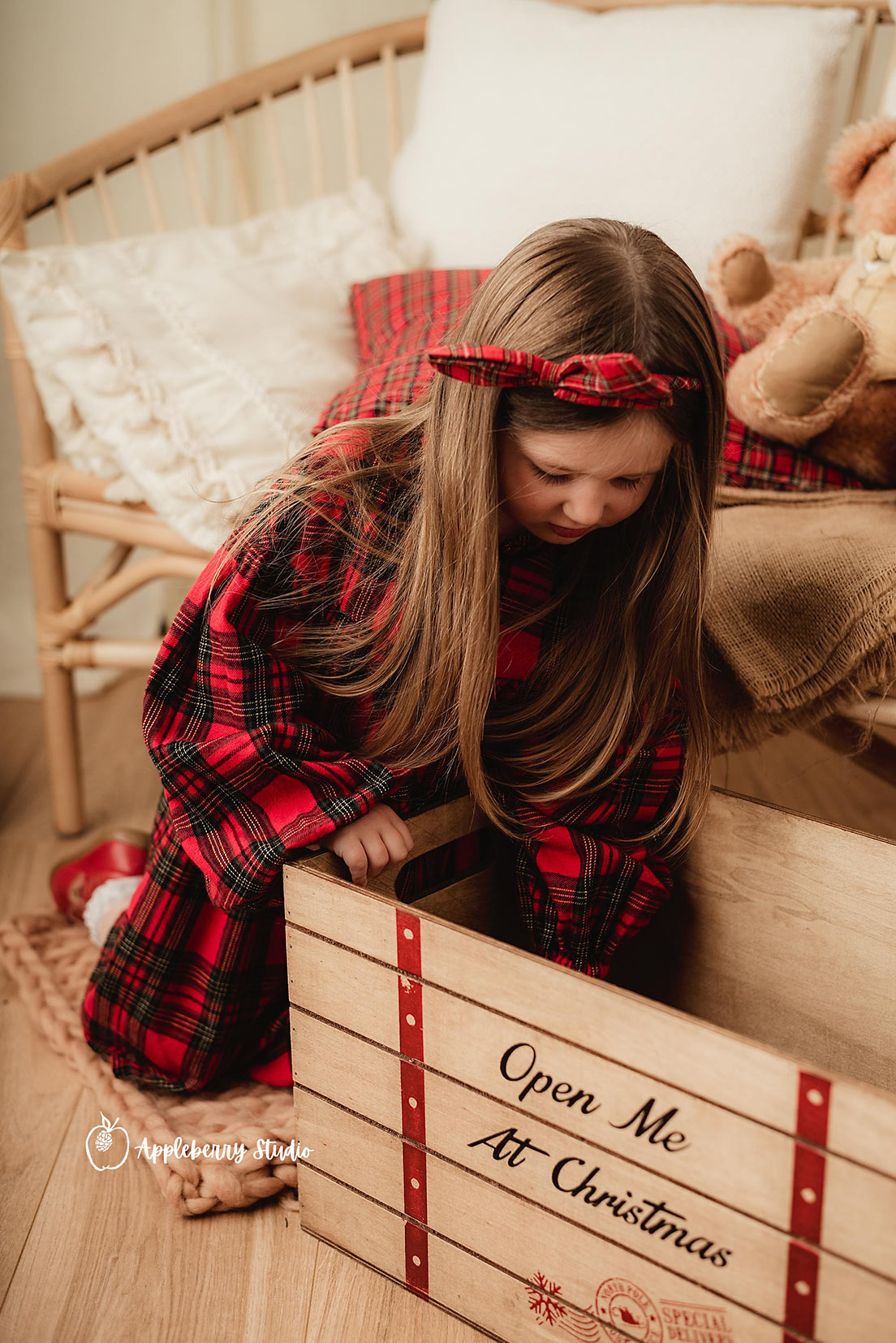 Appleberry studio family children baby newborn headshot christmas photography Bolton Egerton Manchester Blackburn, Wigan,Published photographer specialising in newborn baby, cake smash and maternity portraiture. Photosession, Lifestyle session, bumb to baby photos, birthday photoshoot, school photo, special moments, photoshoot, online gallery, CakeSmash baby photoshoot studio bolton egerton north west baby photoshoot, family photoshoot manchester, photo studio, appleberry studio, baby photography, professional photographer, baby photographer, colorful , baby, babies, studio, first year, watch me grow, sitter, toddler, siblings, family, family photographer, family portrait, newborn photography, manchester, lancashire, manchester baby photographer, cute baby, salford, altrincham, hale, bury asthon, trafford, sale, hale, wilmslow, birthday, photoshoot, newborn, just born, baby birthday, fine art, christmas